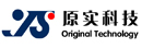 山東原實(shí)科技發(fā)展有限責(zé)任公司專(zhuān)業(yè)承接亮化工程,樓體亮化工程,夜景亮化工程,景觀(guān)照明工程,建筑物亮化工程,公園景觀(guān)照明亮化工程,泛光照明工程,LED亮化工程,山東濟(jì)南亮化工程,山東濟(jì)南照明工程,發(fā)光字,發(fā)光標(biāo)識(shí)，亞克力發(fā)光字,LED外露沖孔發(fā)光字,壓克力發(fā)光字,山東夜景亮化照明工程,濟(jì)南夜景亮化照明工程,青島夜景亮化照明工程,淄博夜景亮化照明工程,棗莊夜景亮化照明工程,東營(yíng)夜景亮化照明工程,煙臺(tái)夜景亮化照明工程,濰坊夜景亮化照明工程,濟(jì)寧夜景亮化照明工程,泰安夜景亮化照明工程,威海夜景亮化照明工程,日照夜景亮化照明工程,臨沂夜景亮化照明工程,德州夜景亮化照明工程,聊城夜景亮化照明工程,濱州夜景亮化照明工程,菏澤夜景亮化照明工程,亮化工程公司